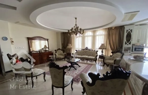 160متر سه خواب