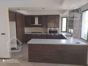 ولنجک ۱۲۰متر