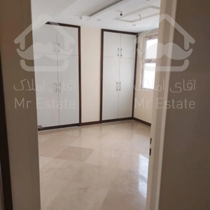 135متر علامه جنوبي تكواحدي