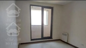 زاگرس ۶۰ متری مسکونی