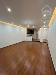 ۲خواب روبه بیرون  نور مستقیم روبه افتاب