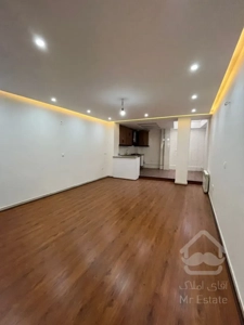 ۱خواب فول ۵۰ متر روبه کوچه