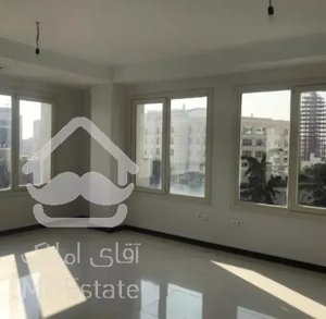 ۱۵۰متر سنداداری بر اصلی فردوس