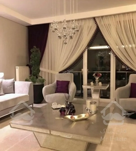 ۱۰۰ متر ،سازمان برنامه،سالن پرده خور،دیزاین شده