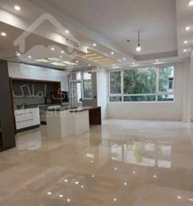 آپارتمان تا ۱۰۰ متر در تهرانسر