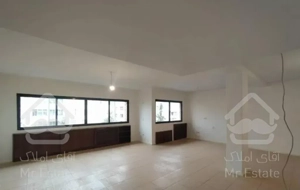 ۱۶۵ متر ۳ خواب در شهرک غرب