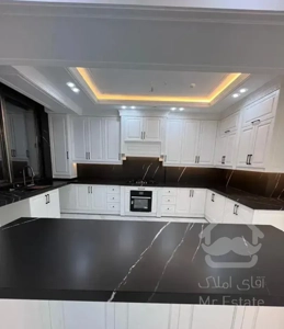 اپارتمان‌۱۸۰متری/جلال۱۱/طبقه‌اول/بهترین‌واحد‌منطقه