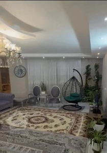 فروش اپارتمان در گلستان کاوه
