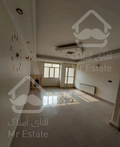 ۱۴۵متر تکواحدی خوش نقشه