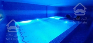 اجاره ویلا استخردار ویو به دریا