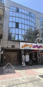 آپارتمان 120متری دو خوابه
