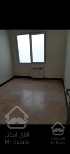 فردوس شرق ۹۵ متر ۱۰ ساله غرق نور