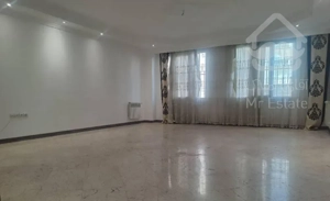 97متر فول امکانات/سالن پرده خور/شهران