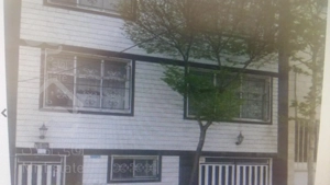 خرید و فروش کلنگی 415 متر بر 13 شمالی