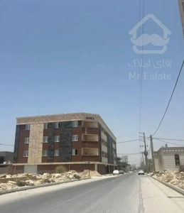 رهن و اجاره واحد دو خوابه دوستان
