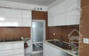 فازه۸ محله ۱