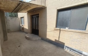 اجاره دو واحدی ورودی جدا