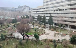 ۱۴۳متر،سه خوابه،اکباتان،فول بازسازی ،کلید نخورده