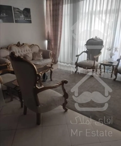 گاندی 103متر 2خواب