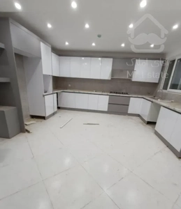 فروش اپارتمان دو خوابه