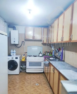 60 متر یک خواب زیر همکف