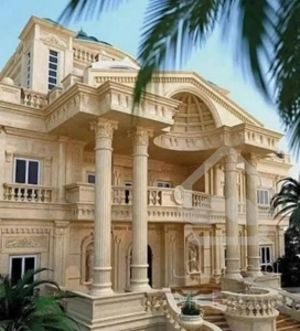 ۲۰۰متر۳خواب کم واحدفول مشاعات تاپ لوکیشن قصرالدشت