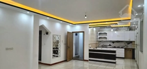 واحد ۹۵ متری بسیار شیک