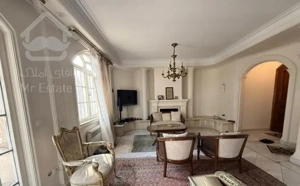 آپارتمان ۱۵۰ متری تک‌واحدی در بهترین نقطه ونک