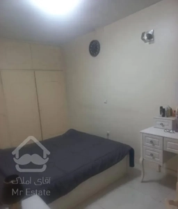 اجاره آپارتمان 57 متری