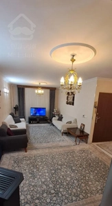 فروش آپارتمان ۶۰ متری ۱ خوابه طبقه ۳ در یاخچی‌آباد