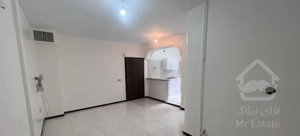 اسانسوردار /خوش نقشه *مناسب سرمایه گذاری