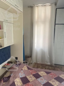 120متر 2 خواب /2پاسیو اختصاصی   فول امکانات/کوی فردوس