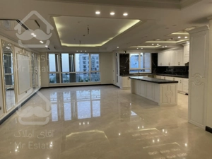 215متر شمال جردن كيليد نخورده