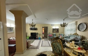 آپارتمان ۱۲۵ متری ، دو خوابه