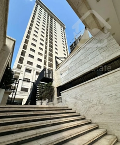 برج ساحلی نیلی پالاس زیر قیمت ها را از ما بخواهید