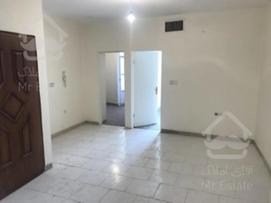 فروش اپارتمان ۵۸متری پارکینگ انباری طبقه دوم