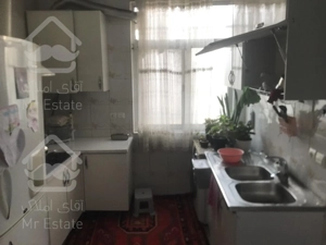 ۶۱ متر. دوکله / شیخ هادی / پول لازم