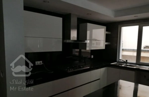 مرزداران گلدیس 235 متر فول مشاعات