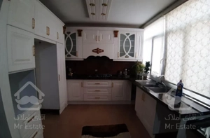 پالیزی / ۱۲۰ متر / فول بازسازی