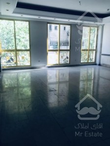 ۱۵۰متر ۳خواب میرداماد