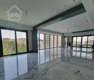 فروش آپارتمان ۳۳۰ متری ۳ خوابه در بلوار سجاد