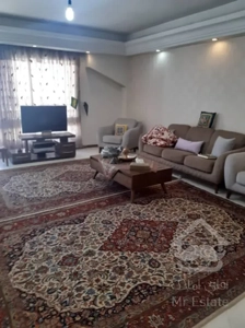 فروش مسكونى ١٠٣متر  مينى ستى مجتمع ارغوان