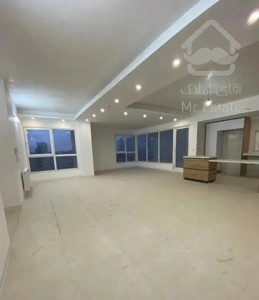 فروش اپارتمان ۱۳۰ متر پلاک اول دریا
