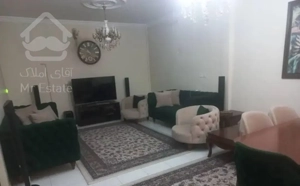 ۵۶متر ۱خ طبقه۱ بالکن تکواحد باسازی مالک اشتر جیحون