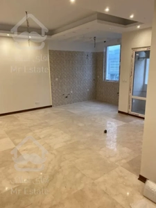 اجاره آپارتمان دو خوابه صادقیه(فردوس شرق)