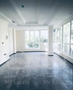 فرعی مقابل متروشریعتی ۱۸۰متر۳خواب تکواحدی