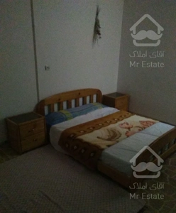 سویت اپارتمان و منزل سوییت مبله شیک