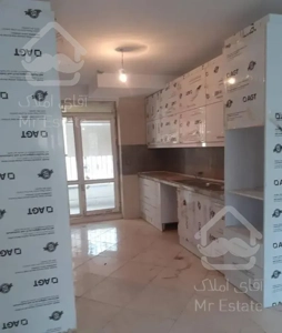 آپارتمان 110 متری گرمدره اسمان البرز