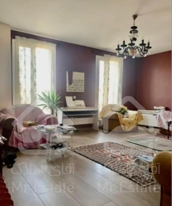 77متر /دو خواب /فول امکانات/شمال ستارخان