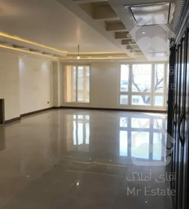 واحدی تکرار نشدنی در قلب منطقه ۵